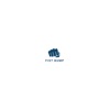 FunnelAmplified icon