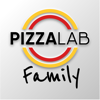 PizzaLab Family - Outcon