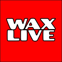 WAX.LIVE