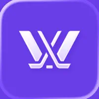 PWHL (Unofficial)
