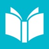 絵本の読み聞かせ記録 ユリウス:子供の知育・育児をサポート icon