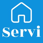 Servi