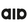 Alamki icon