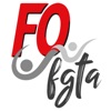 FGTA-FO icon
