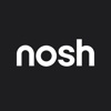 Nosh Delivery Co icon