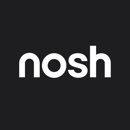 Nosh Delivery Co