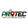 PROTEC GPS 2.0 icon