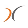 Physio Aktiv icon