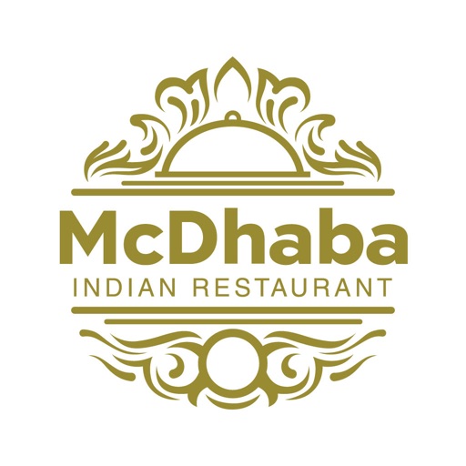 McDhaba