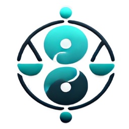 Bipolar Balance