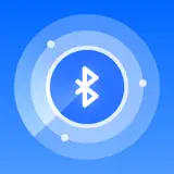 Air Tracker, Device Finder App - Icono de la app