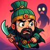 小鬼别吃我 icon