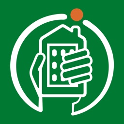 mioEdificio