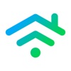 Cox Panoramic Wifi icon