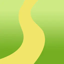 Ohenro app icon