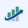 MySIPonline - Mutual Fund App icon