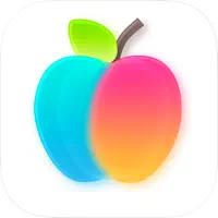 MyPlate: Calorie Deficit App