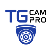 Tg Cam Pro