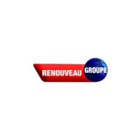 Renouveau Groupe