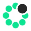 My SmartOSH icon