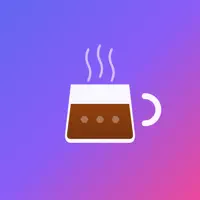 Caffeine Count Tracker