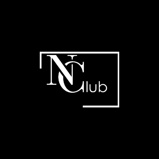 Niagara Club