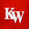 KWHS Athletics
