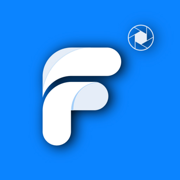 Funic AI: AI Avatar & AI Photo