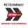PETROMINit!