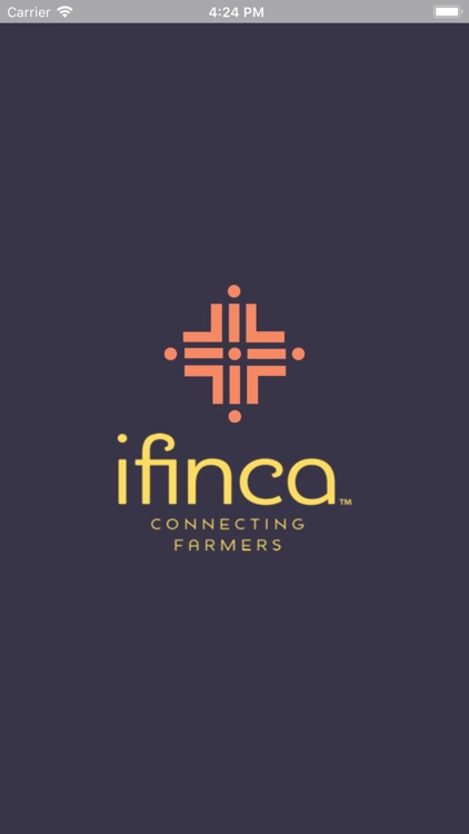 ifinca