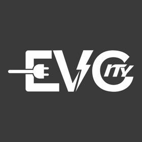 Evc Home