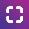 Steward Bank Square - Steward Bank