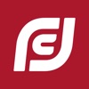 Банк "Развитие-Столица" бизнес icon