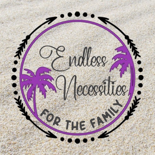 Endless Necessities icon