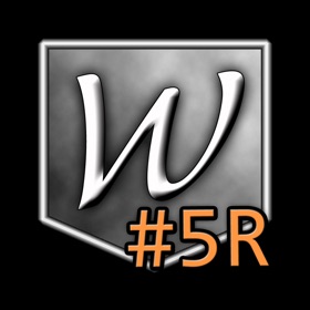 螢幕擷取畫面 (5) Wandroid#5R