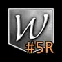 Wandroid#5R