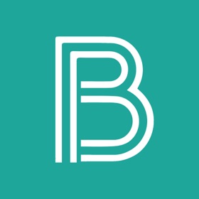 螢幕擷取畫面 (4) Brimpp