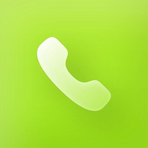 Spam Call Blocker: ID Caller - AppWisp.com