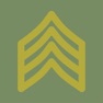 Get Army NCO Tools & Guide for iOS, iPhone, iPad Aso Report