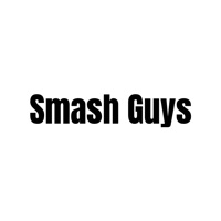 Smash Guys