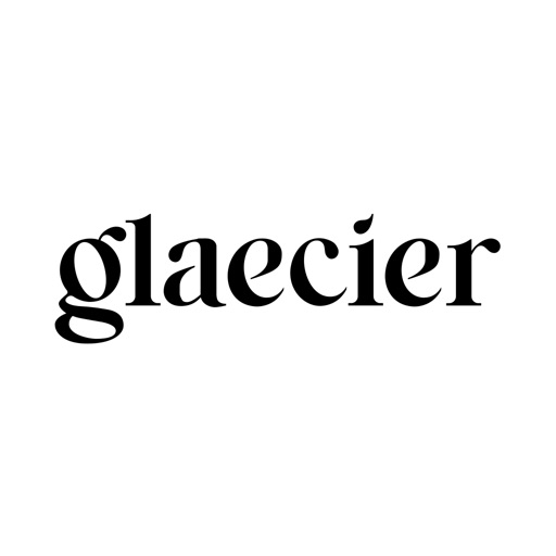 Glaecier