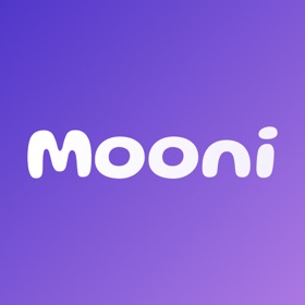 Snímky obrazovky (3) Mooni VPN - Fast VPN Proxy