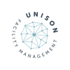 Unison FM - Kanpla