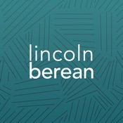 Lincoln Berean