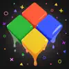 Jelly Field - Color Merge App Feedback