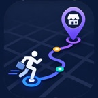 RunShop: Field Sales CRM