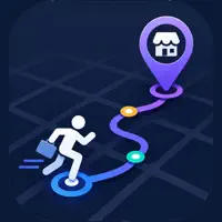 RunShop: Field Sales CRM