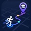 RunShop: Field Sales CRM