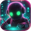 AI Doodle - Sketch2Art icon