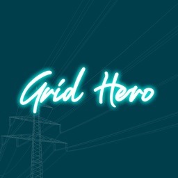 GRID HERO by TransnetBW